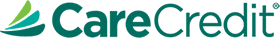 1735510947 1249815