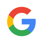 1249818