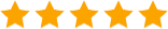 5Stars