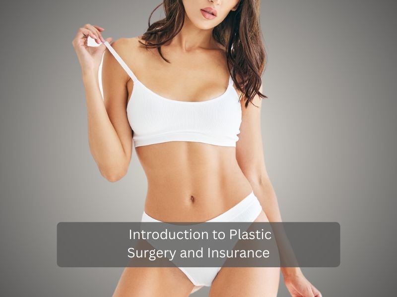 Introduction to Plastic Surgery Introduction to Plastic Surgery