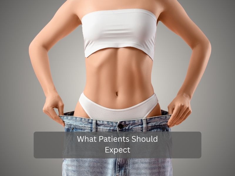 What Patients Should Expect Plastic Surgery What Patients Should Expect Plastic Surgery