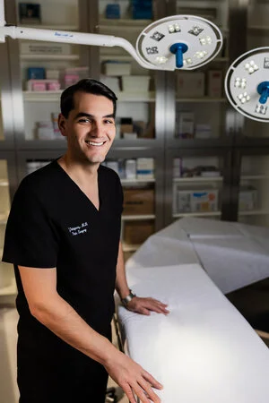 dr rodriguez san diego plastic surgery