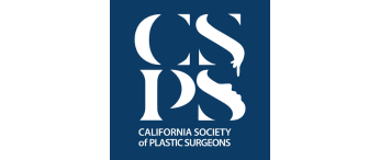 California Society of Plastic Surgeons