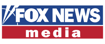 Fox News Media