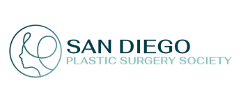 San Diego Plastic Surgery Society