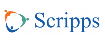 Scripps