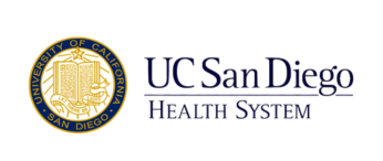 UC San Diego
