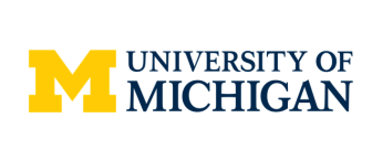 University of Michigan