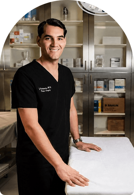 dr_rodriguez